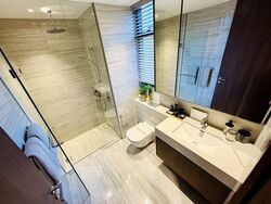 Terra Hill (D5), Apartment #589188211